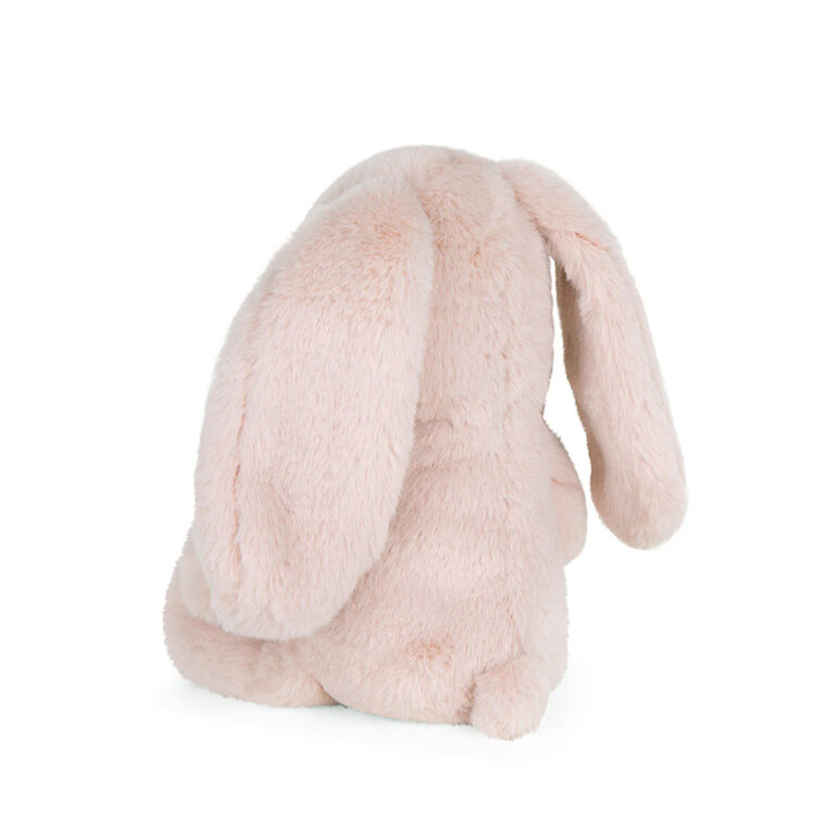 Bon Ton Toys Bubbles Pink Bunny 9" BT Chaps