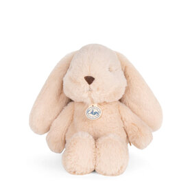 Bon Ton Toys Bubbles Beige Bunny 9" BT Chaps