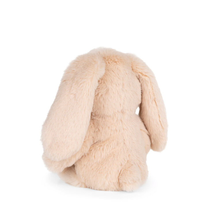 Bon Ton Toys Bubbles Beige Bunny 9" BT Chaps