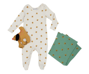 Bobo Choses Baby Fairy Dog Gift Set 6m Bobo Choses Baby Fairy Dog Gift Set 6m