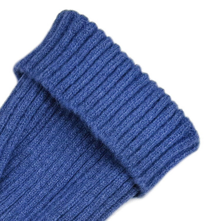 Variis Ltd. Knit Brim Beanie 4-10Y