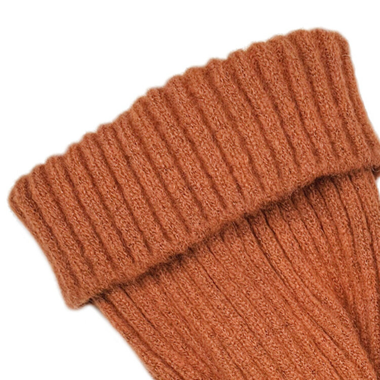 Variis Ltd. Knit Brim Beanie 9m - 3Y