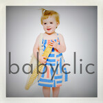 Babyclic