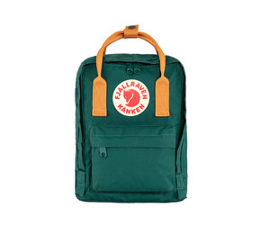 fjallraven-mini-kanken-