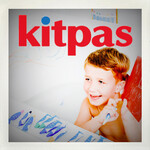 Kitpas