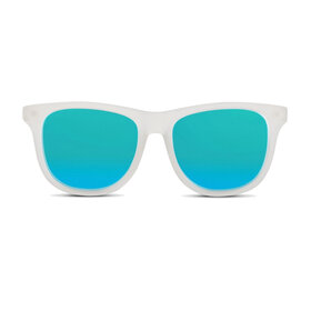 Hipsterkid Extra Fancy Sunglasses - Frost Baby 0-2yrs