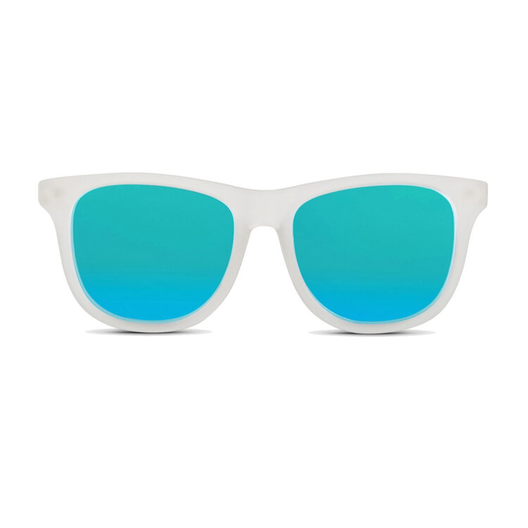Hipsterkid Extra Fancy Sunglasses - Frost Baby 0-2yrs