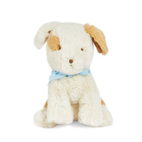 Bunnies By The Bay Skipit Puppy 7"