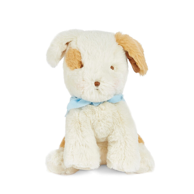 Bunnies By The Bay Skipit Puppy 7"