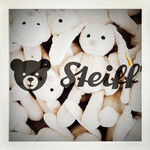 Steiff