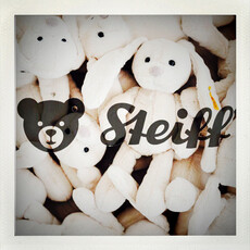 Steiff