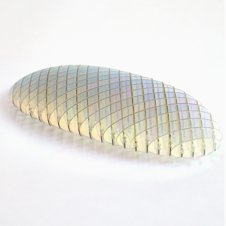 Morf Fidget Worm Unicorn Big