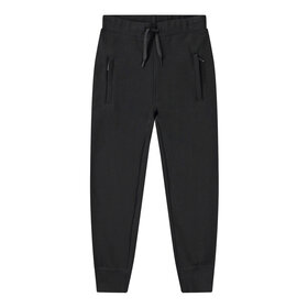 Molo Afon Black Sweatpants