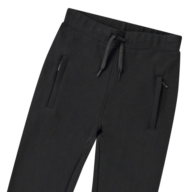 Molo Afon Black Sweatpants