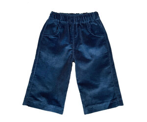 パンツ andwang Baby office belt short pants Chubbies Men's 6