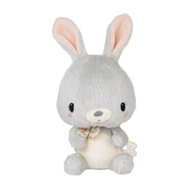 Bonbon Rabbit Plush
