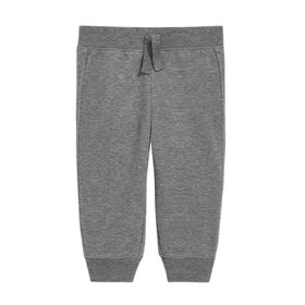 Baby Jogger Heather Storm Grey