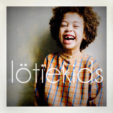Lotiekids