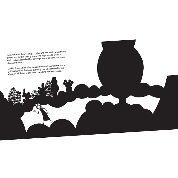 Louise Bourgeois Made Giant Spiders and Wasn’t Sorry