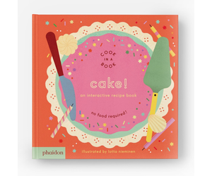 cake-an-interactive-recipe-