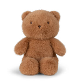 Bon Ton Toys Bobo Bear Brown 9"