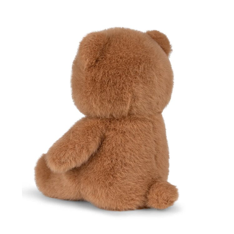Bon Ton Toys Bobo Bear Brown 9"