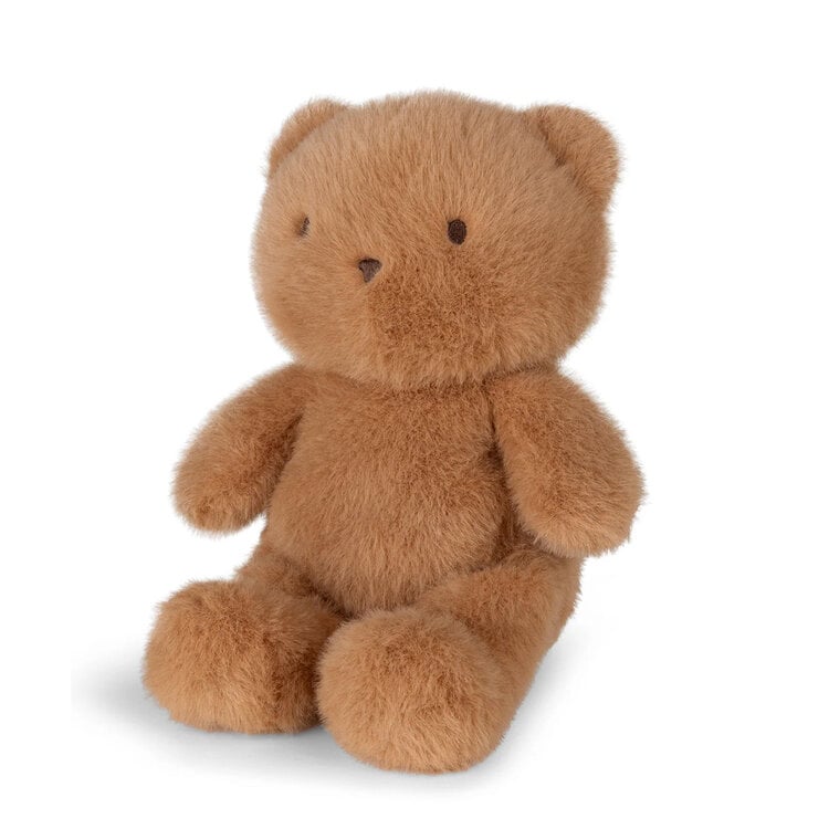 Bon Ton Toys Bobo Bear Brown 9"