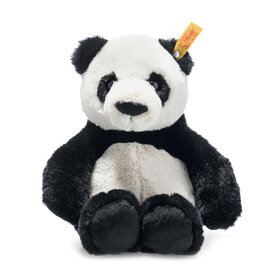 Steiff Ming Panda 11"