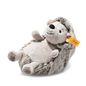 Steiff Hedgy Hedgehog 6"