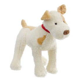 Eliot Dog Large Plush