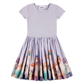 Molo Cuties Cissa Dress