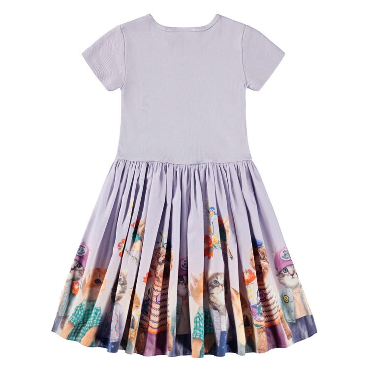 Molo Cuties Cissa Dress