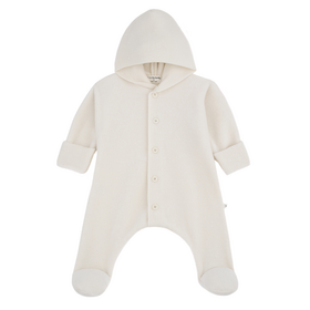 1+ in the family 1+ Beate Polar Suite Ecru