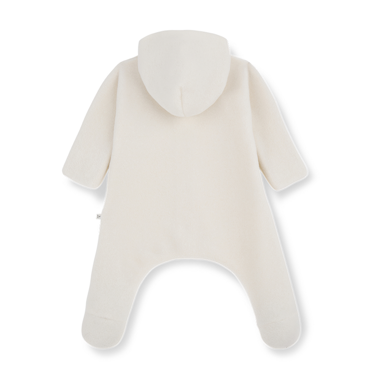 1+ in the family 1+ Beate Polar Suite Ecru