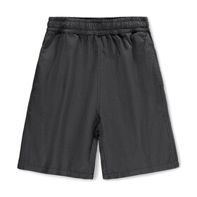Molo Raven Arrow Long Shorts