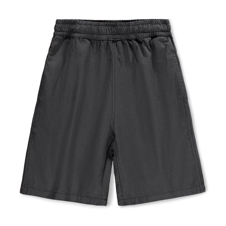 Molo Raven Arrow Long Shorts
