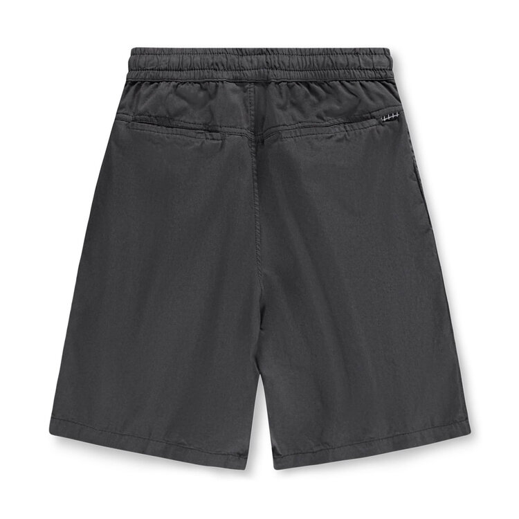 Molo Raven Arrow Long Shorts