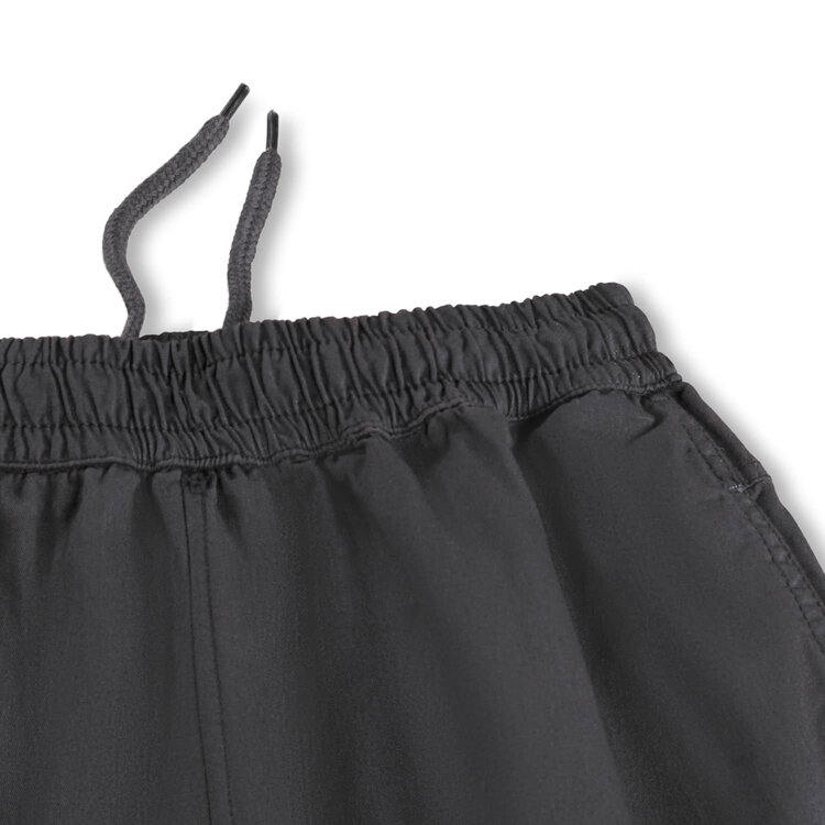 Molo Raven Arrow Long Shorts