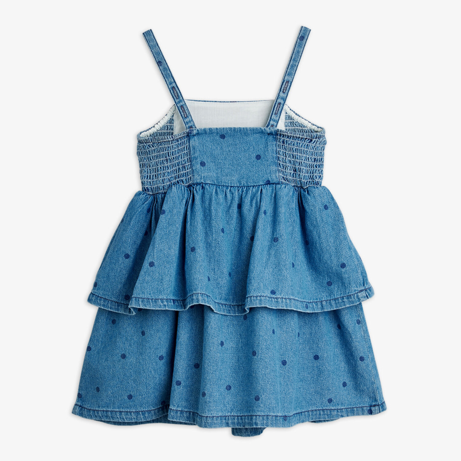 mini dress boutique Puff Sleeve Mini Dress- SALE  Lilac and Lily Boutique