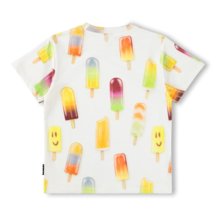 Molo Popsicles Riley Tee