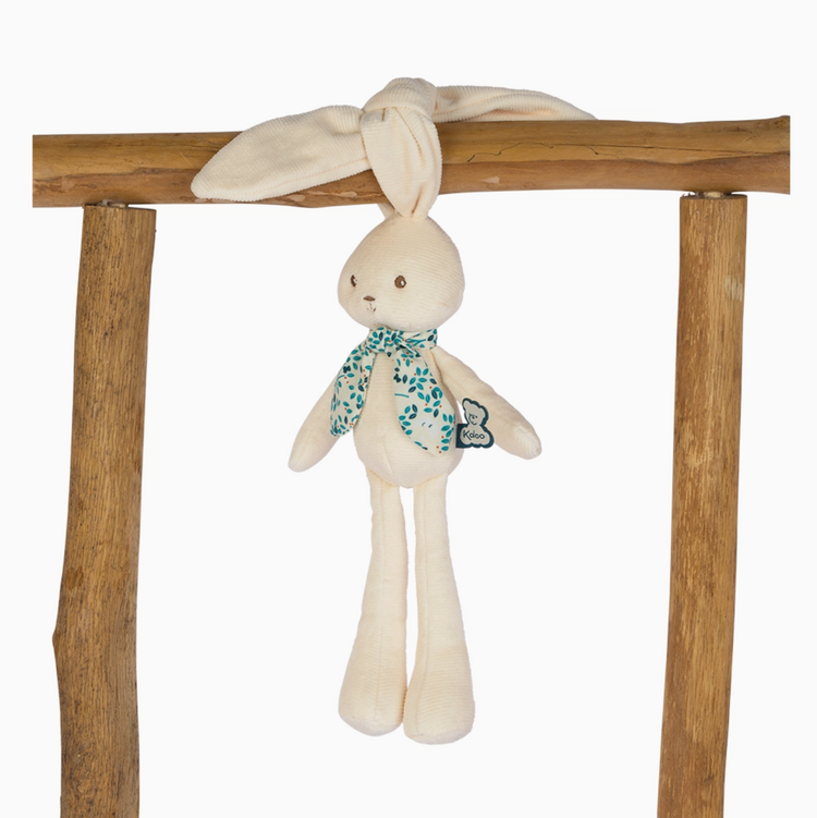 Cream Small Lapinoo Rabbit