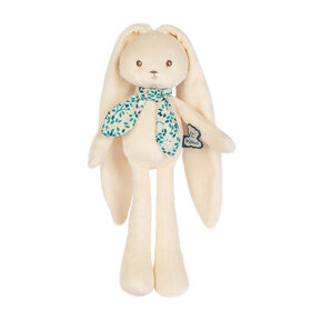 Cream Small Lapinoo Rabbit