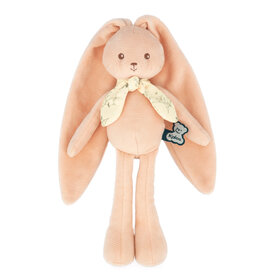 Peach Small Lapinoo Rabbit