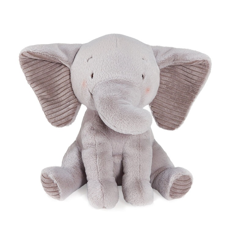 Bunnies By The Bay Penny The Elephant Little