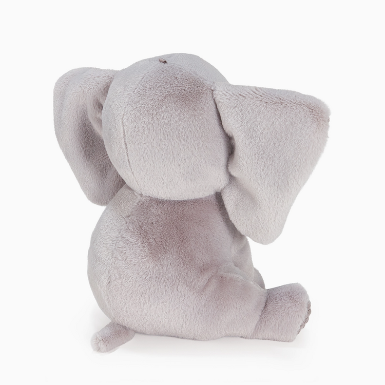 Bunnies By The Bay Penny The Elephant Little