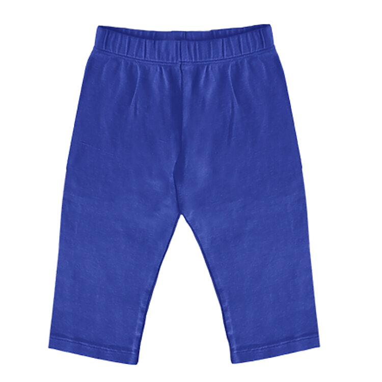 Baby Gift Set: Owl Organic Onesie 6m, Owl Organic Rattle