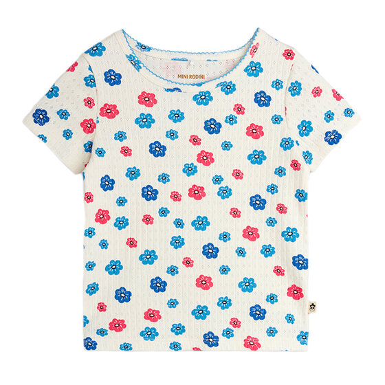 Mini Rodini - Lucky Wang nyc