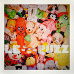 Le Puzz