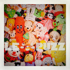 Le Puzz