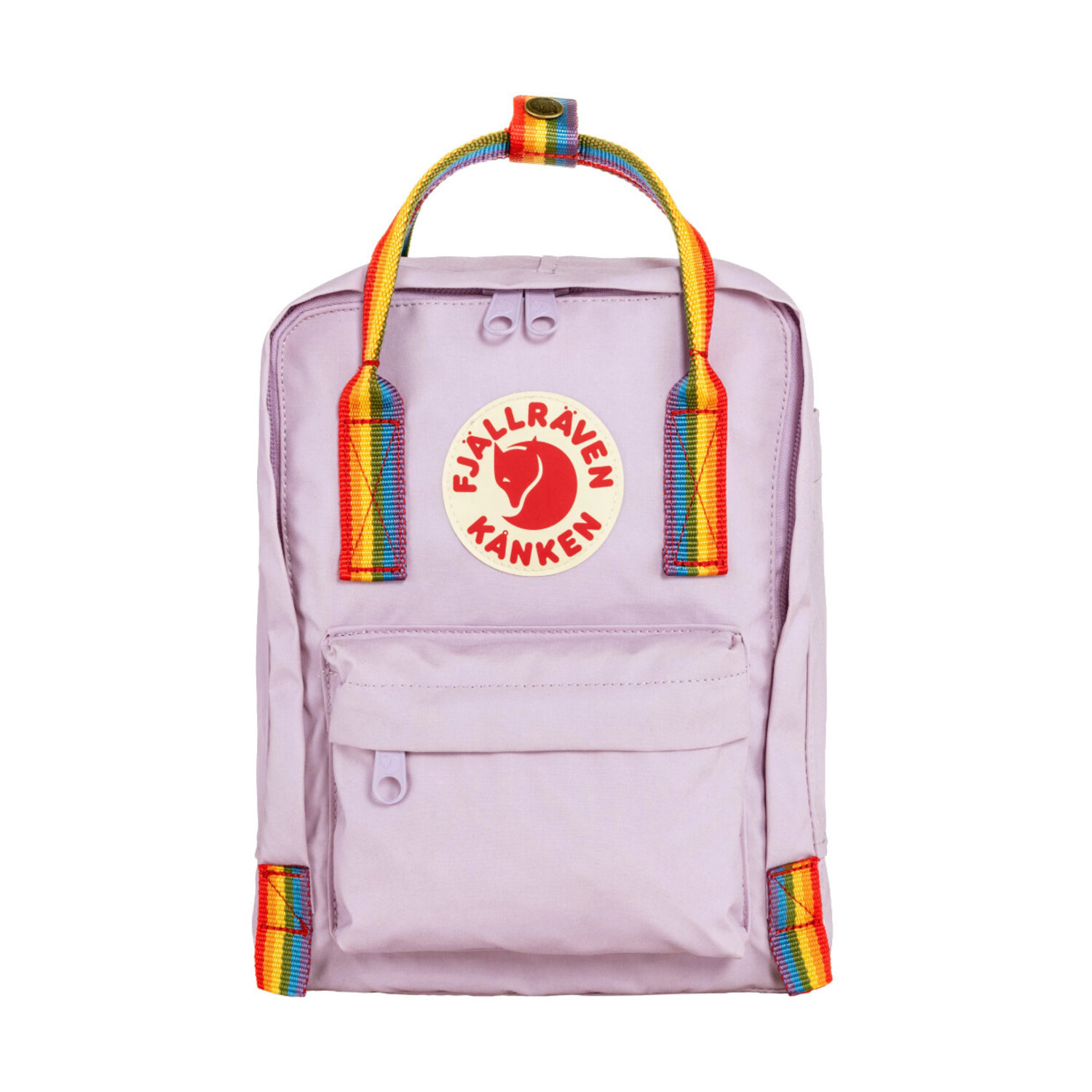 fjallraven mini backpack purple Fjällräven Kånken F23561-580 – Sportique the contents of your bag wont press against your back Tas Purple Mini Backpack Mini